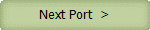 Next Port  >