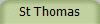 Pictures, information, and links related to St Thomas & St John, USVI