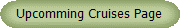 Upcomming Cruises Page