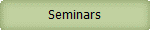 Seminars