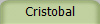 Cristobal