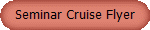 Seminar Cruise Flyer