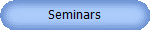 Seminars