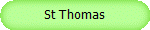 St Thomas