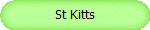 St Kitts