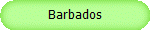 Barbados