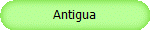 Antigua