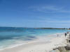 Orient Beach, St Martin