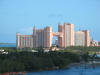 Atlantis resort, Paradise Island