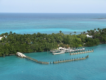 Nassau